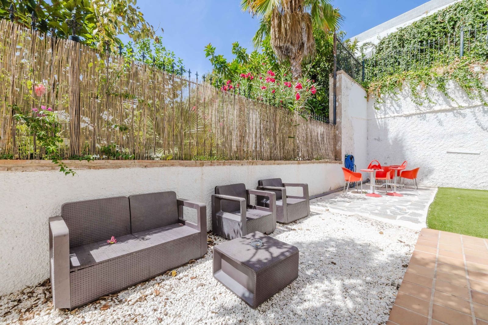 5 soveværelse Villa til salg i Mijas med swimmingpool garage - € 1.150.000 (Ref: 10033425)