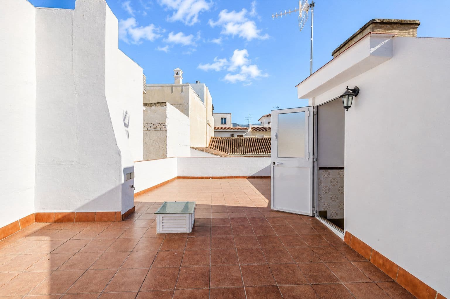 3 soveværelse Byhus til salg i Nerja - € 465.000 (Ref: 10033426)