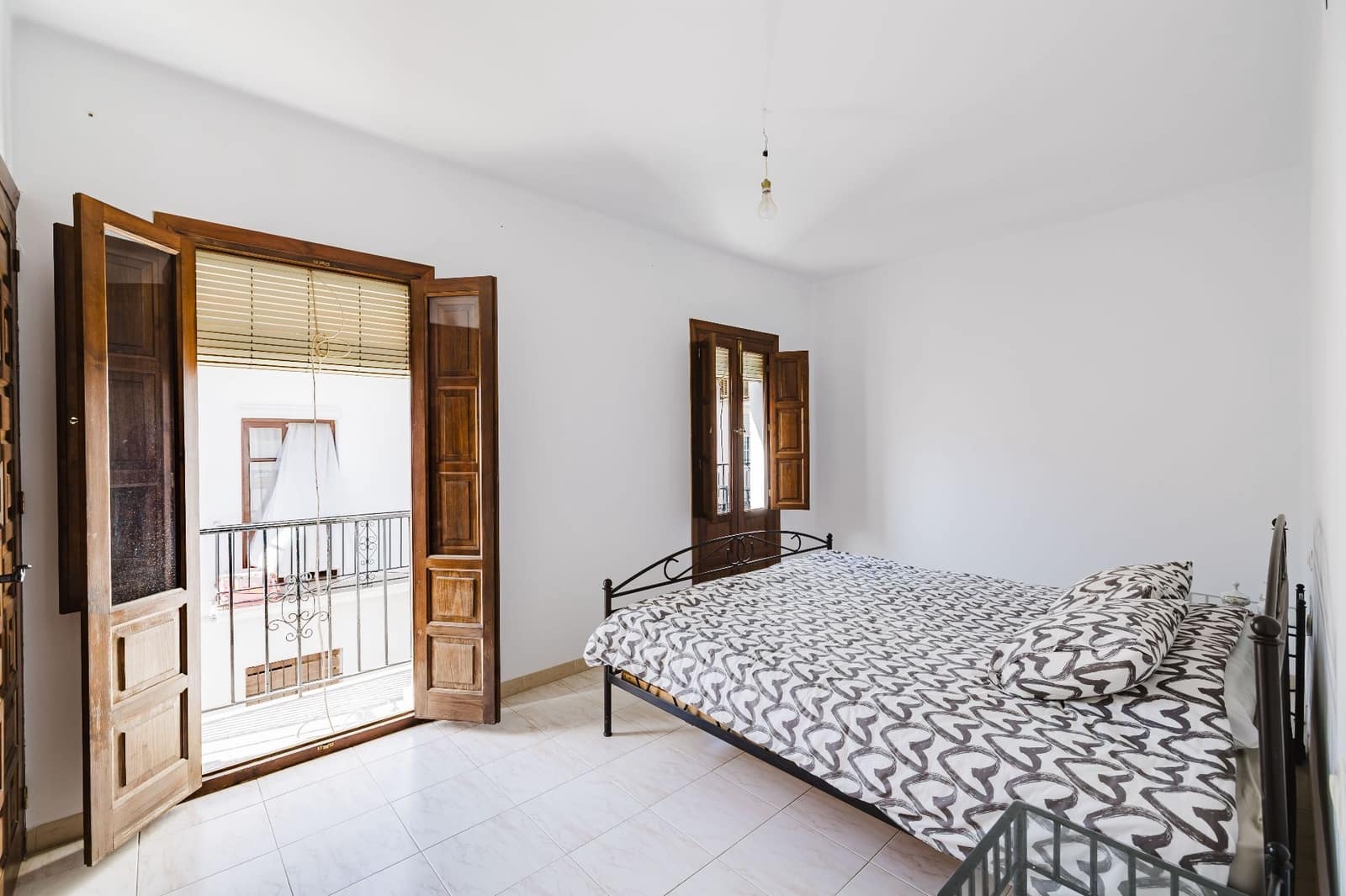 3 soveværelse Byhus til salg i Nerja - € 465.000 (Ref: 10033426)