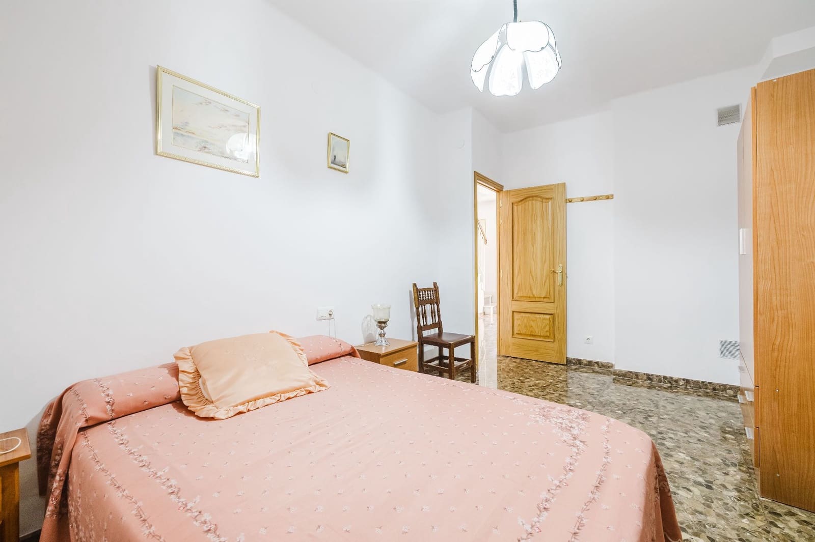 3 soveværelse Byhus til salg i Nerja - € 465.000 (Ref: 10033426)