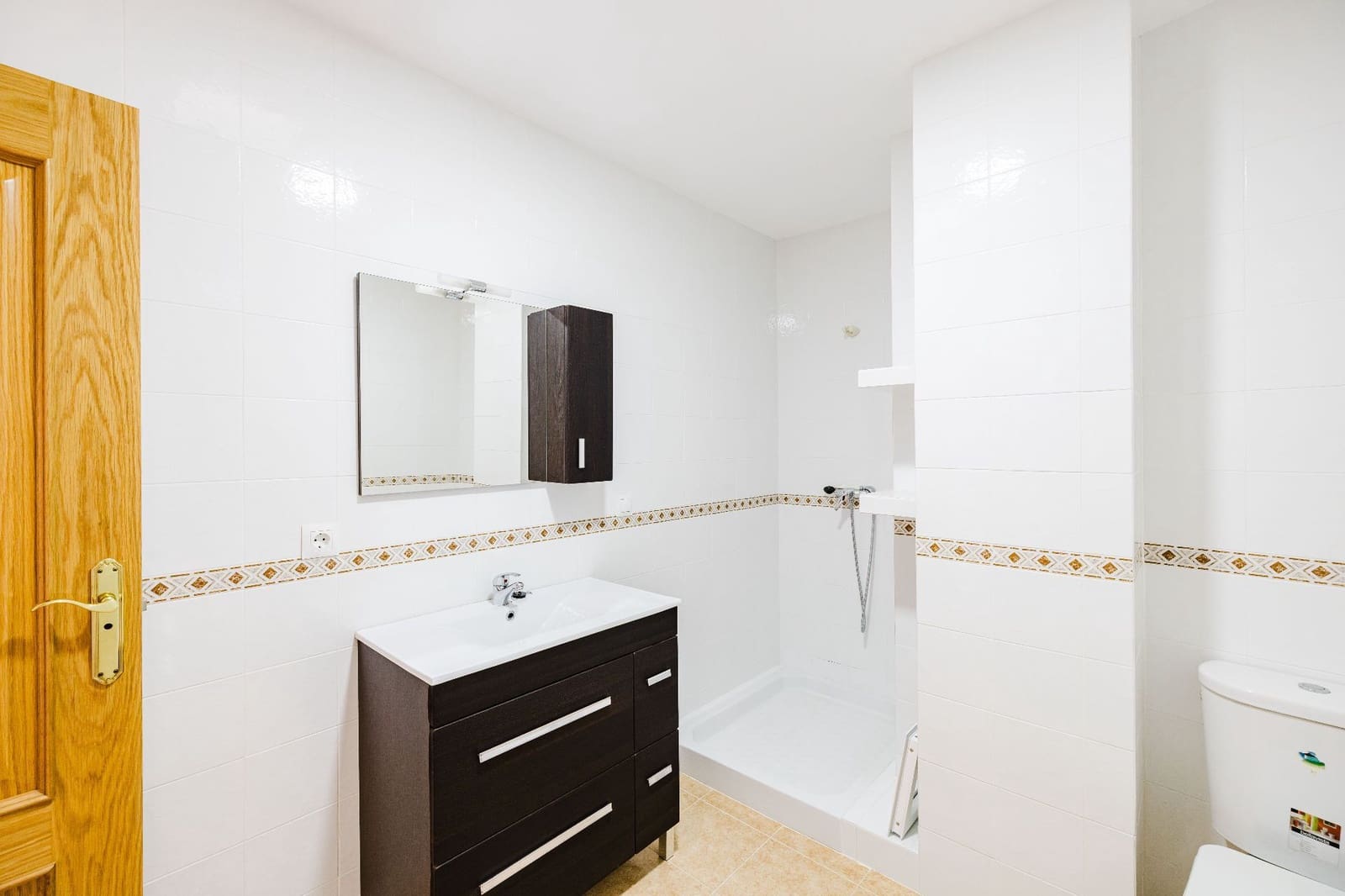3 soveværelse Byhus til salg i Nerja - € 465.000 (Ref: 10033426)