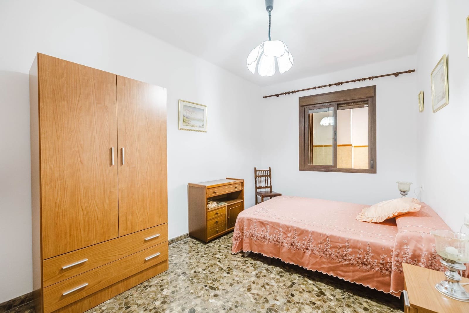 3 soveværelse Byhus til salg i Nerja - € 465.000 (Ref: 10033426)
