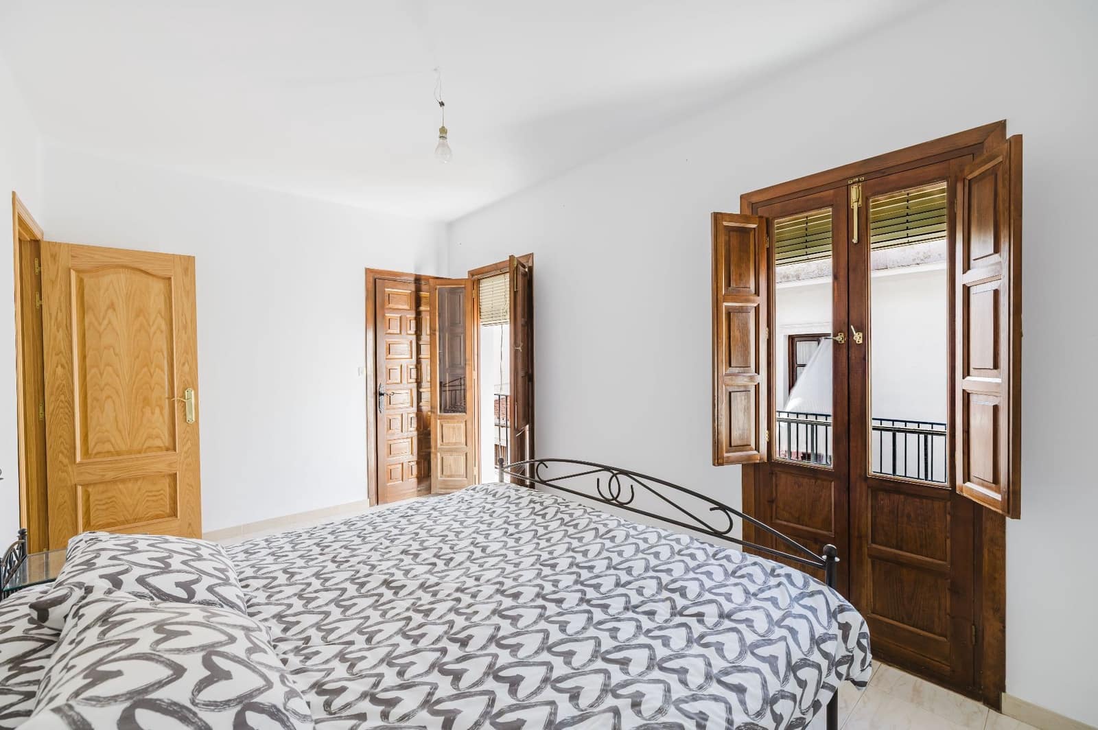 3 soveværelse Byhus til salg i Nerja - € 465.000 (Ref: 10033426)