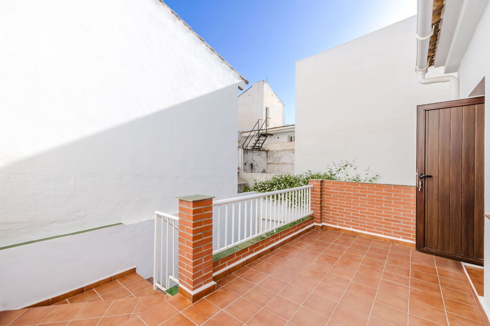 3 soveværelse Byhus til salg i Nerja - € 465.000 (Ref: 10033426)