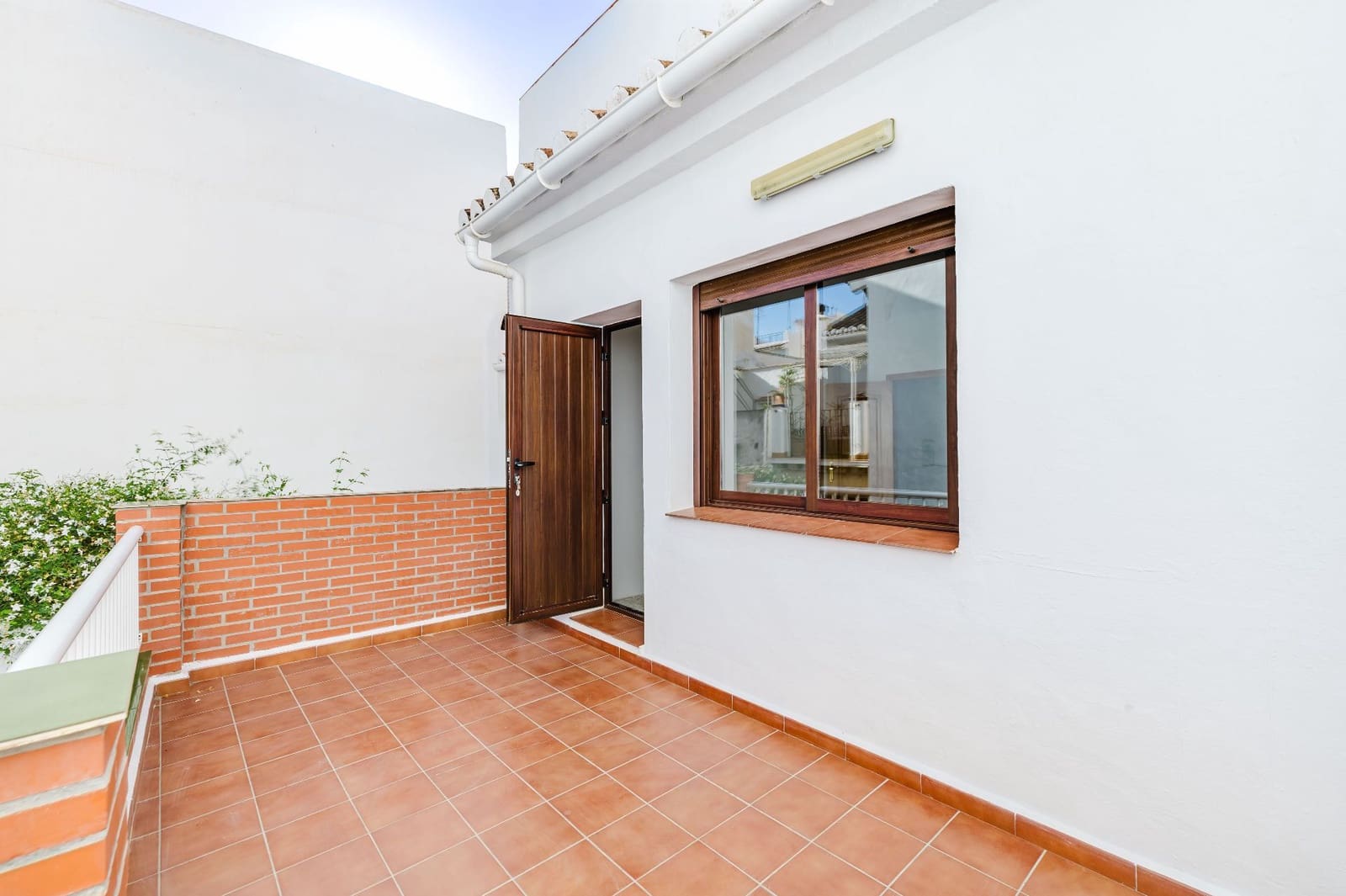 3 soveværelse Byhus til salg i Nerja - € 465.000 (Ref: 10033426)