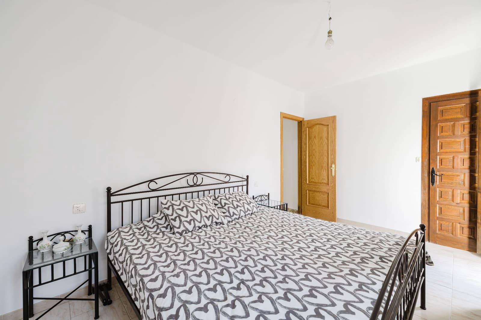 3 soveværelse Byhus til salg i Nerja - € 465.000 (Ref: 10033426)