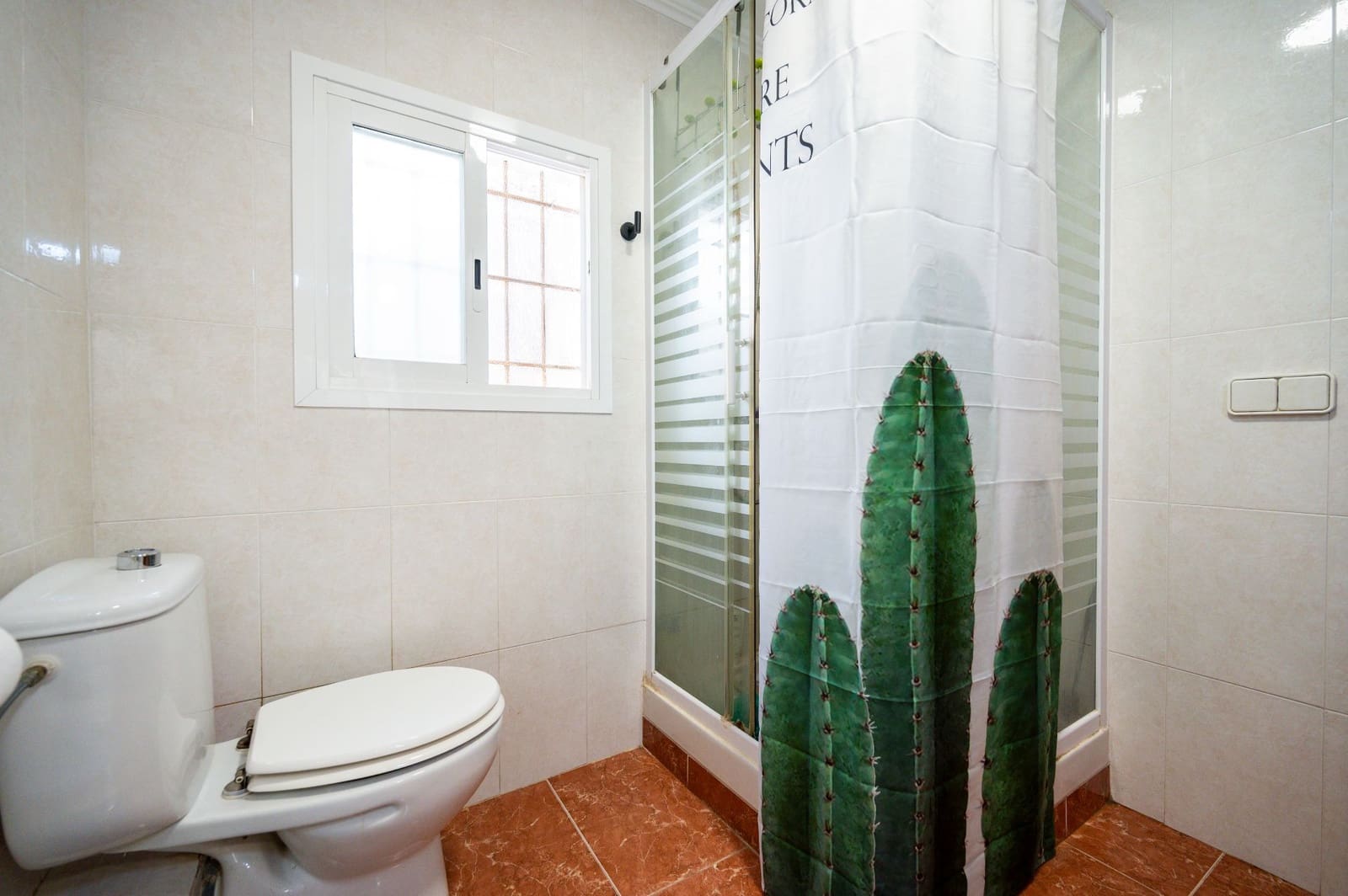 3 chambre Appartement à vendre à Ibiza ville - 390 000 € (Ref: 10034870)