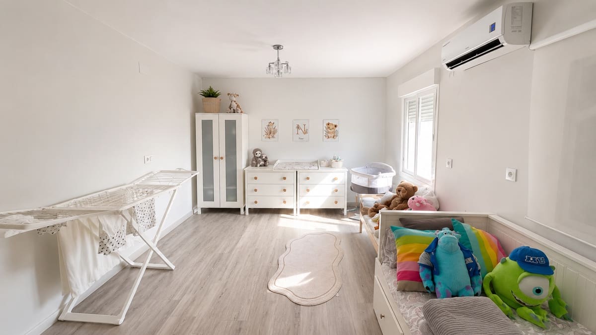 5 sypialnia Finka/Dom wiejski na sprzedaż w Puerto de la Torre z basenem - 700 000 € (Ref: 10036332)