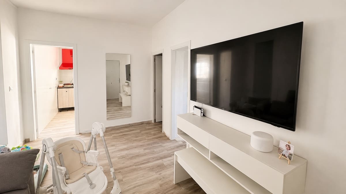 5 sypialnia Finka/Dom wiejski na sprzedaż w Puerto de la Torre z basenem - 700 000 € (Ref: 10036332)