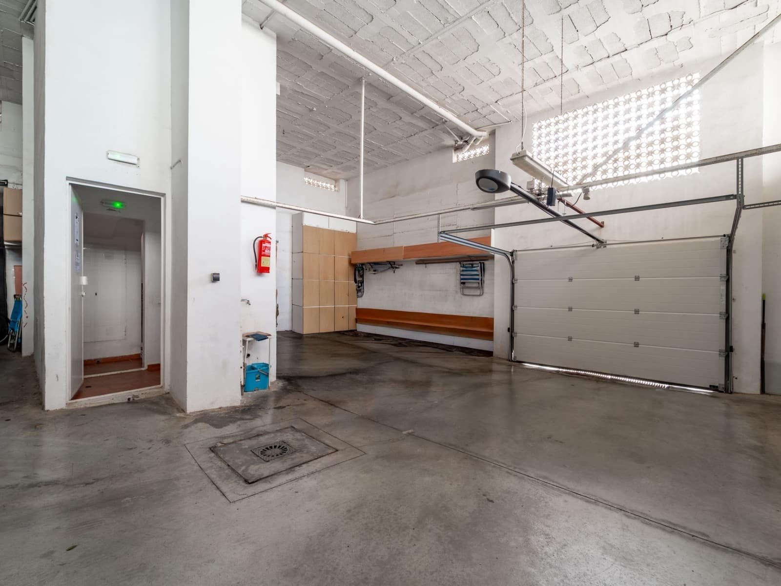 3 soveværelse Lejlighed til salg i Rincon de la Victoria med swimmingpool garage - € 319.000 (Ref: 10036333)