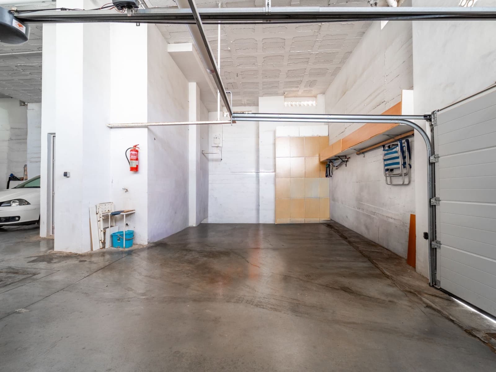 3 soveværelse Lejlighed til salg i Rincon de la Victoria med swimmingpool garage - € 319.000 (Ref: 10036333)