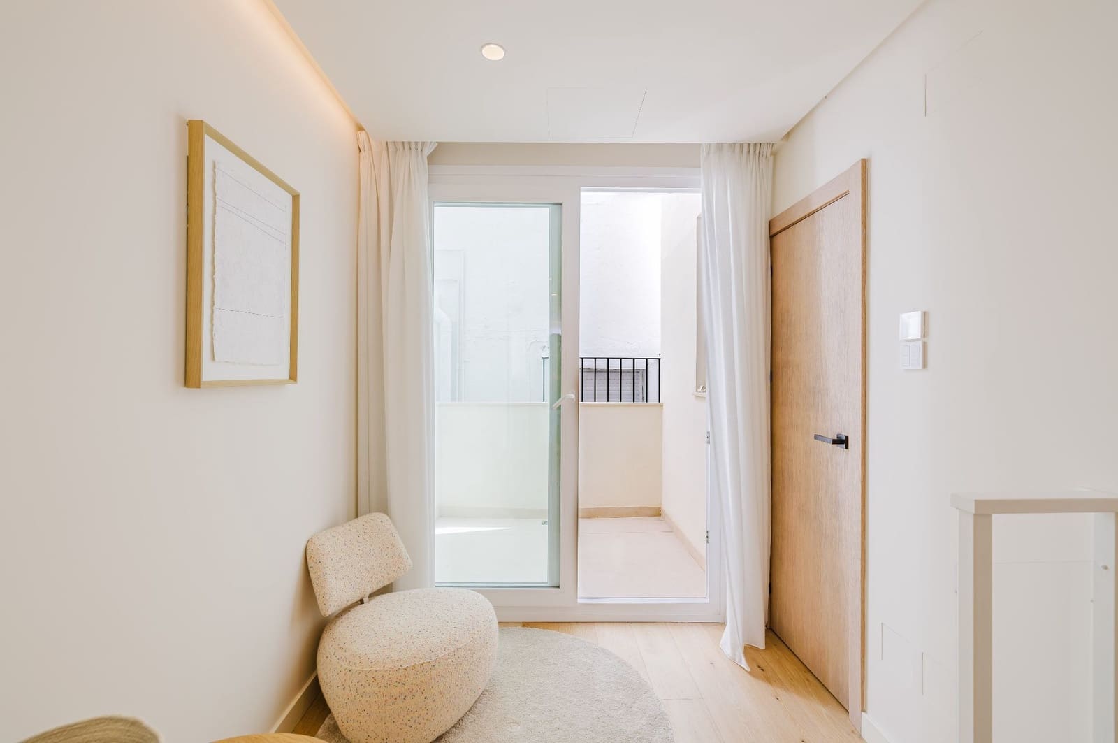 2 soveværelse Villa til salg i Estepona - € 399.000 (Ref: 10040315)