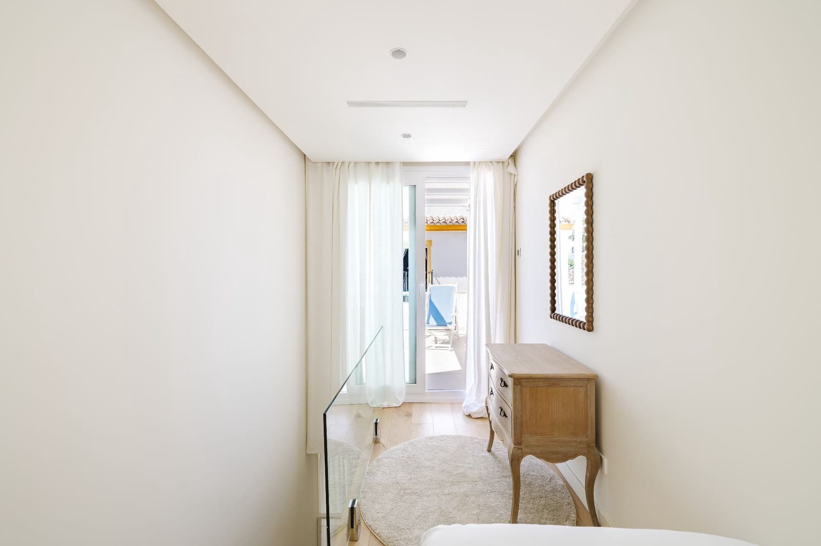 2 soveværelse Villa til salg i Estepona - € 399.000 (Ref: 10040315)