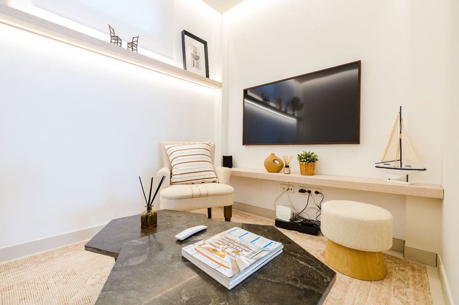 2 soveværelse Villa til salg i Estepona - € 399.000 (Ref: 10040315)