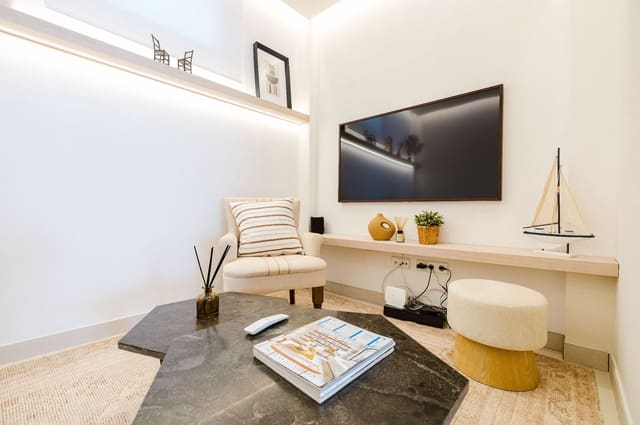 2 soveværelse Villa til salg i Centro, Estepona - € 399.000 (Ref: 10040315)