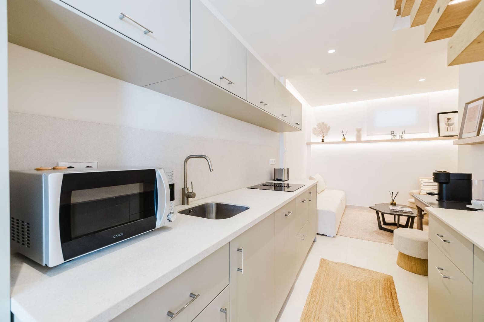 2 soveværelse Villa til salg i Estepona - € 399.000 (Ref: 10040315)
