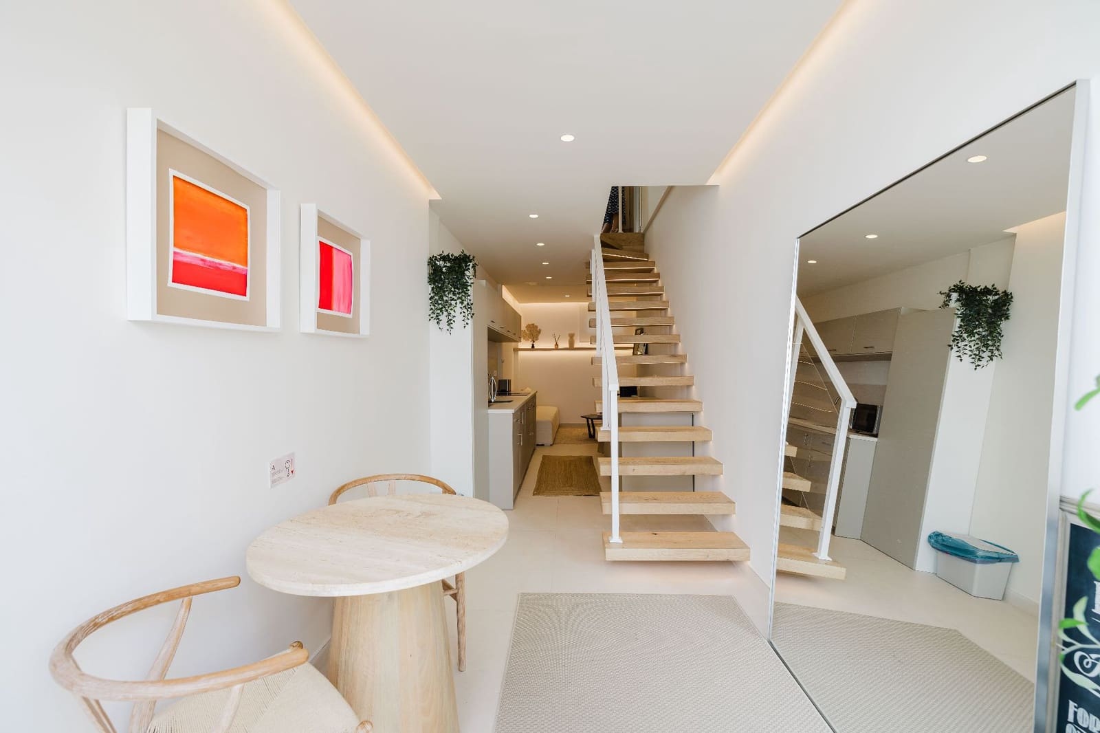 2 soveværelse Villa til salg i Estepona - € 399.000 (Ref: 10040315)