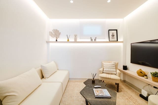 2 soveværelse Villa til salg i Centro, Estepona - € 399.000 (Ref: 10040315)