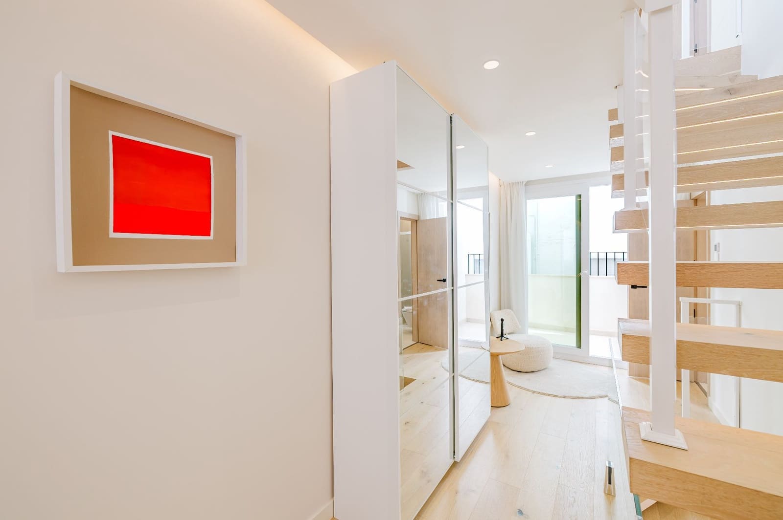 2 soveværelse Villa til salg i Estepona - € 399.000 (Ref: 10040315)