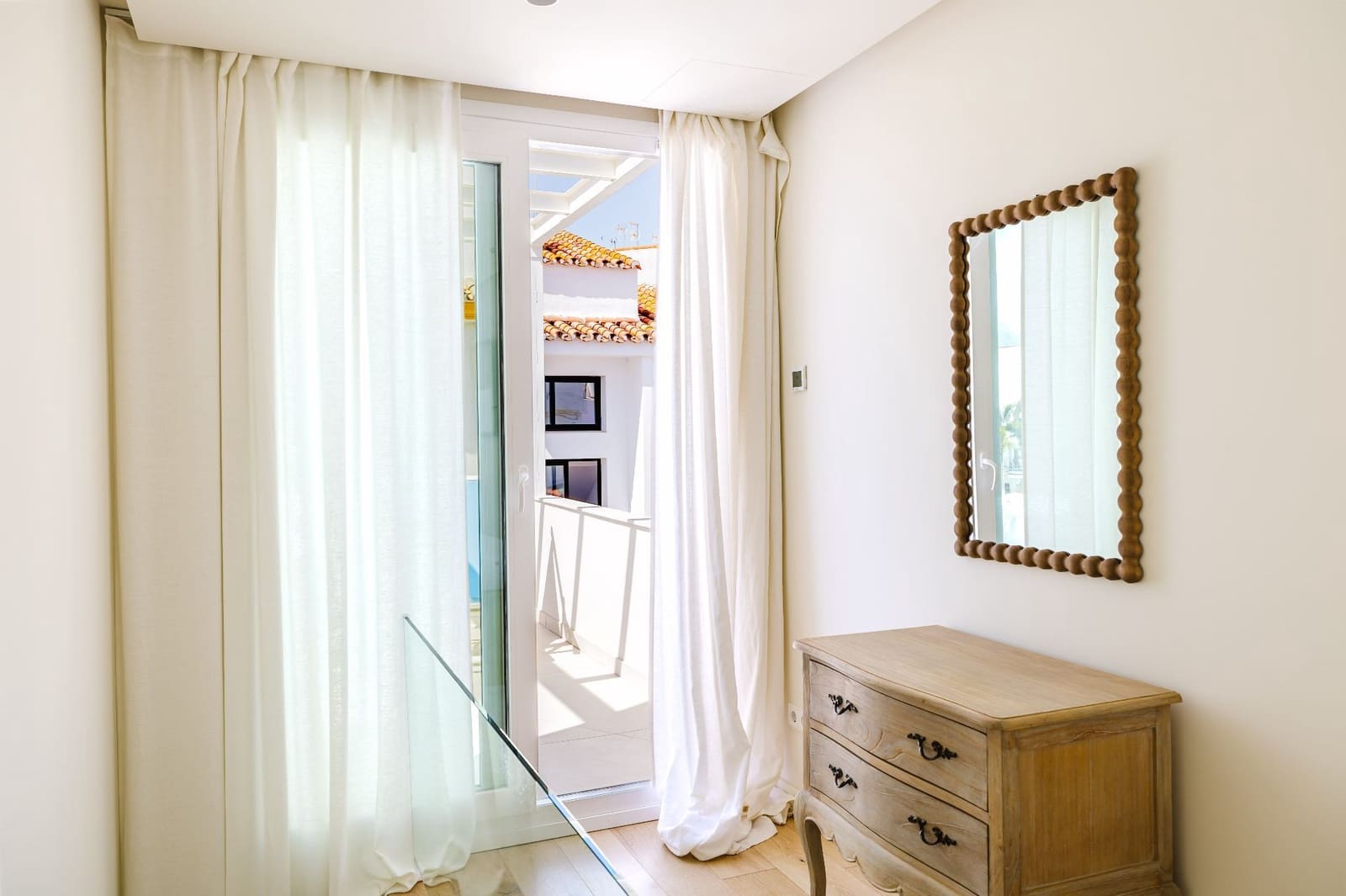 2 soveværelse Villa til salg i Estepona - € 399.000 (Ref: 10040315)