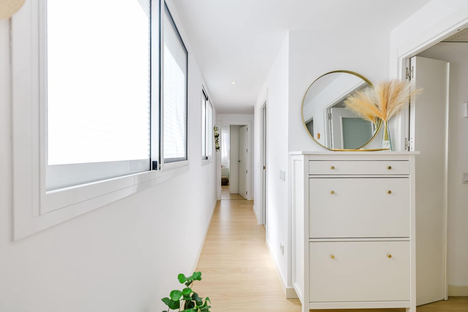 3 slaapkamer Flat te koop in Marbella met zwembad garage - € 639.000 (Ref: 10042482)