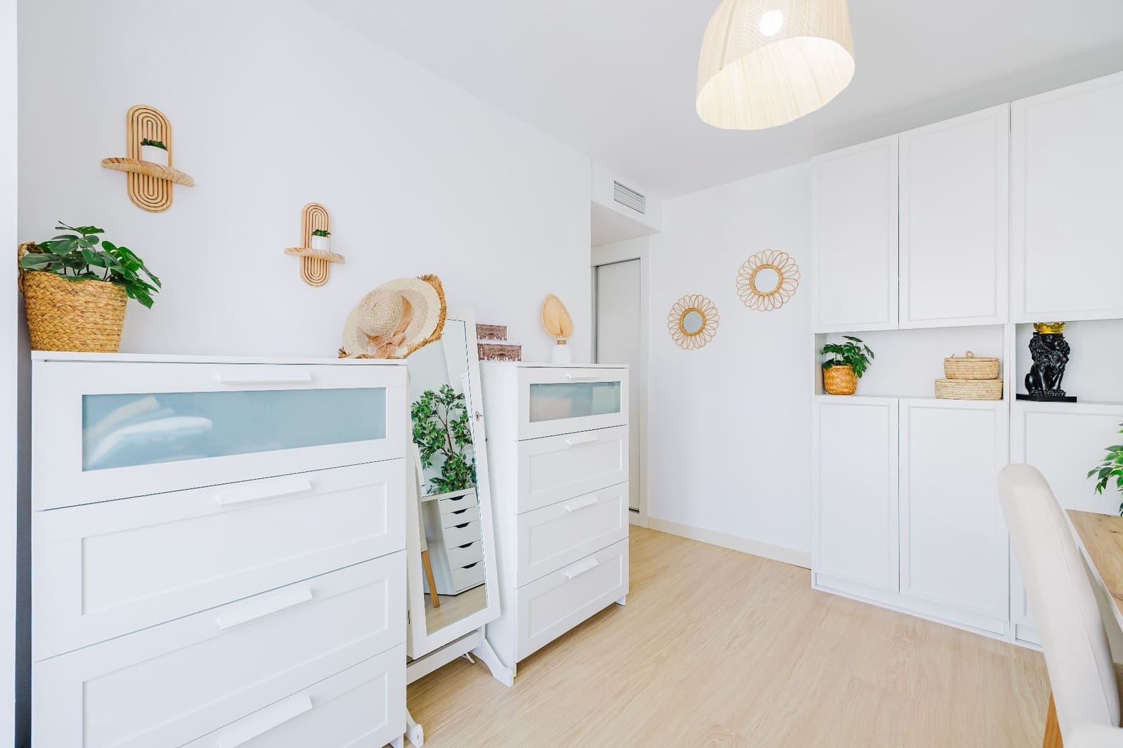 3 slaapkamer Flat te koop in Marbella met zwembad garage - € 639.000 (Ref: 10042482)