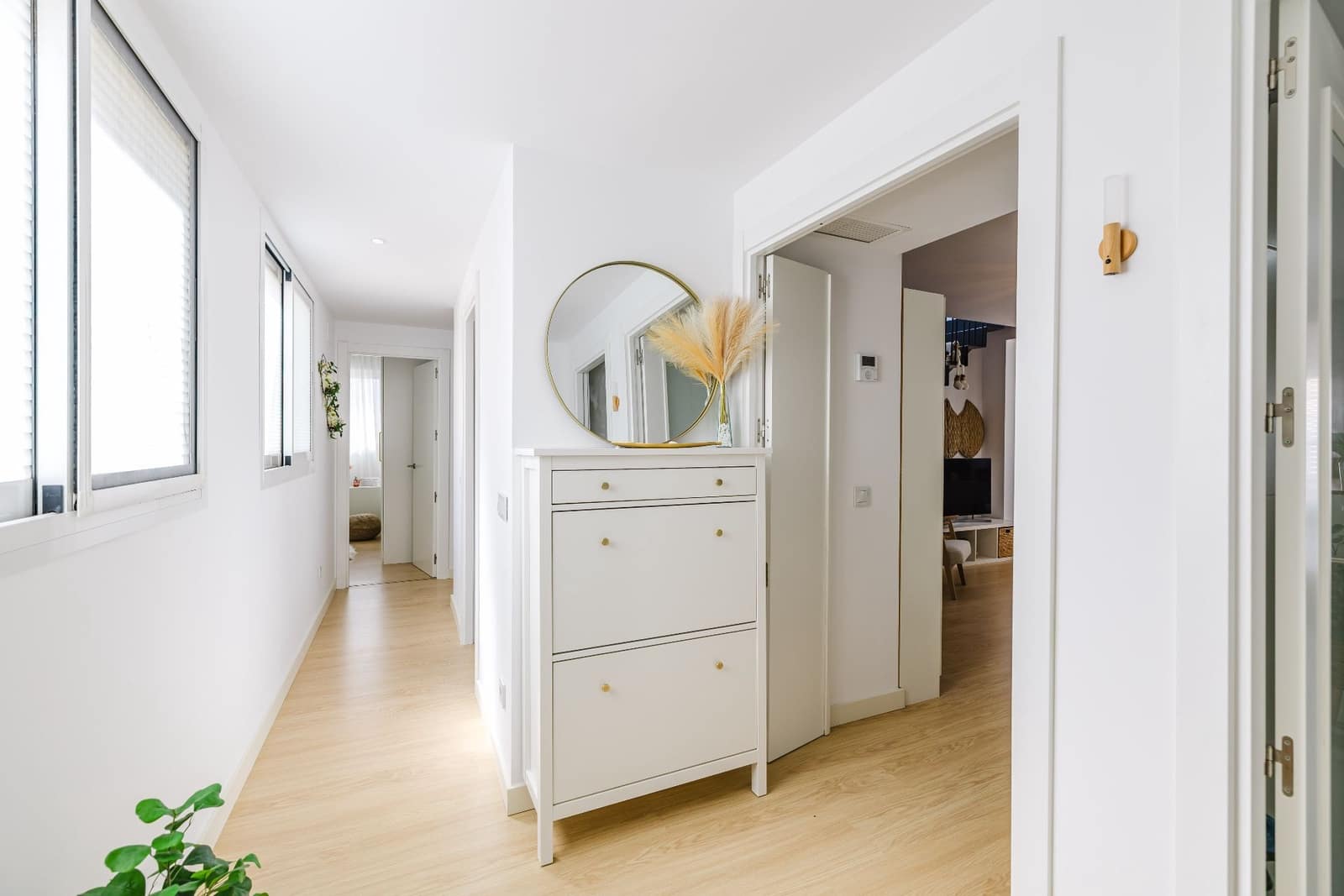 3 slaapkamer Flat te koop in Marbella met zwembad garage - € 639.000 (Ref: 10042482)