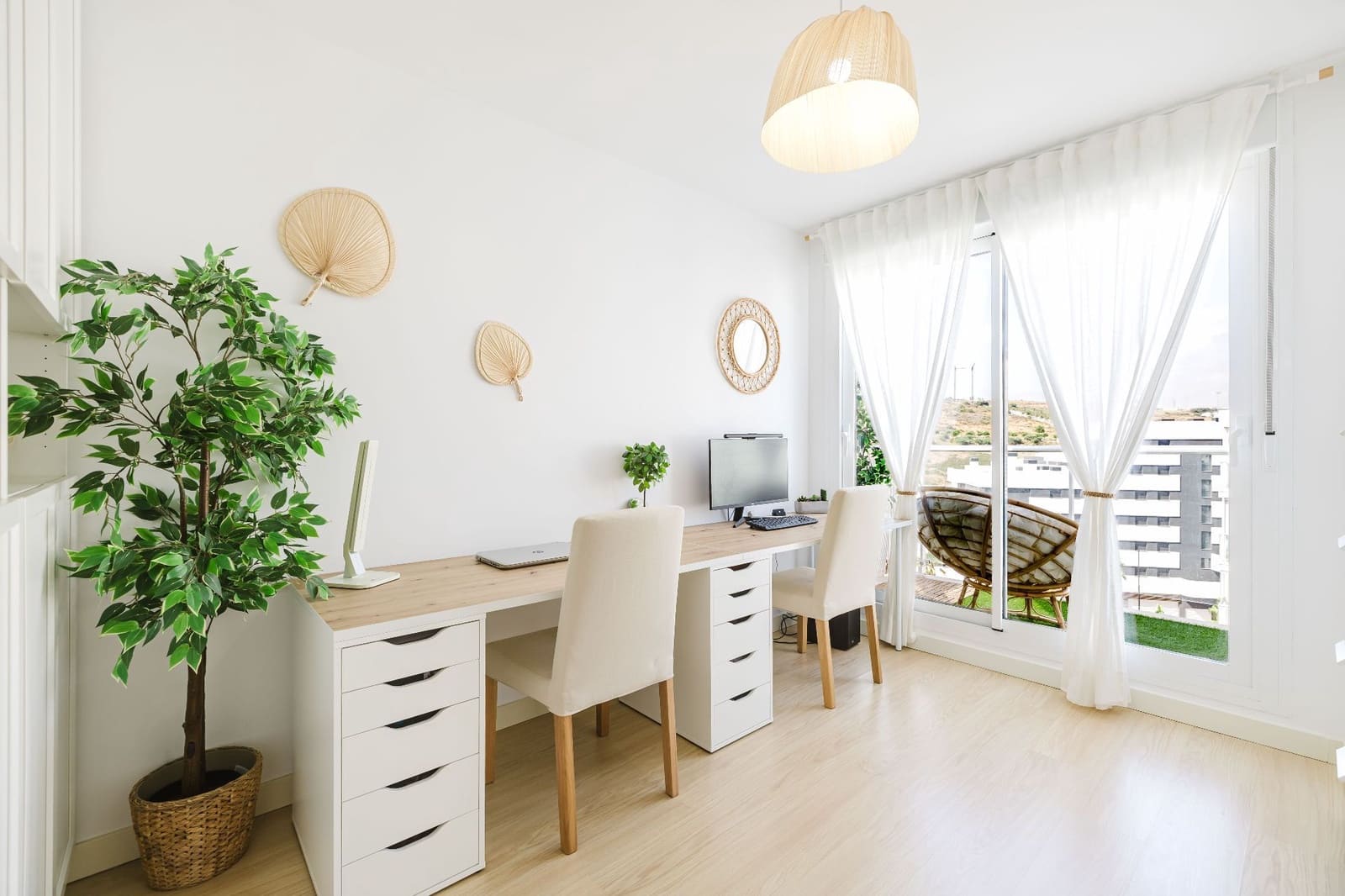 3 slaapkamer Flat te koop in Marbella met zwembad garage - € 639.000 (Ref: 10042482)