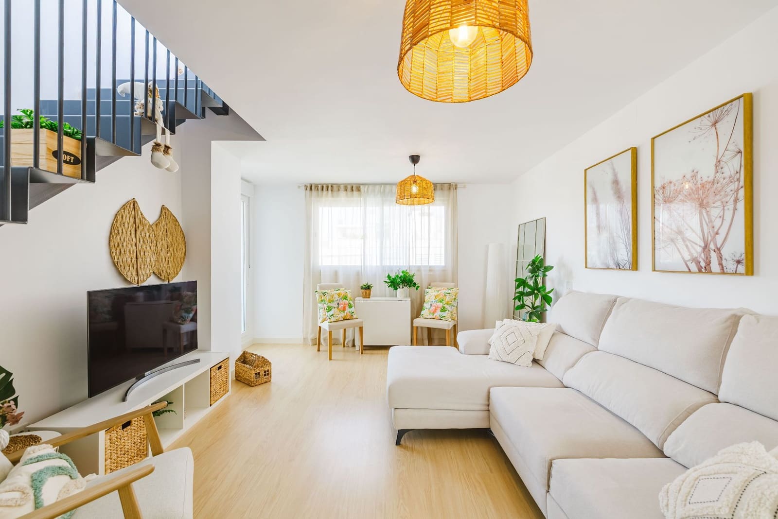3 slaapkamer Flat te koop in Marbella met zwembad garage - € 639.000 (Ref: 10042482)