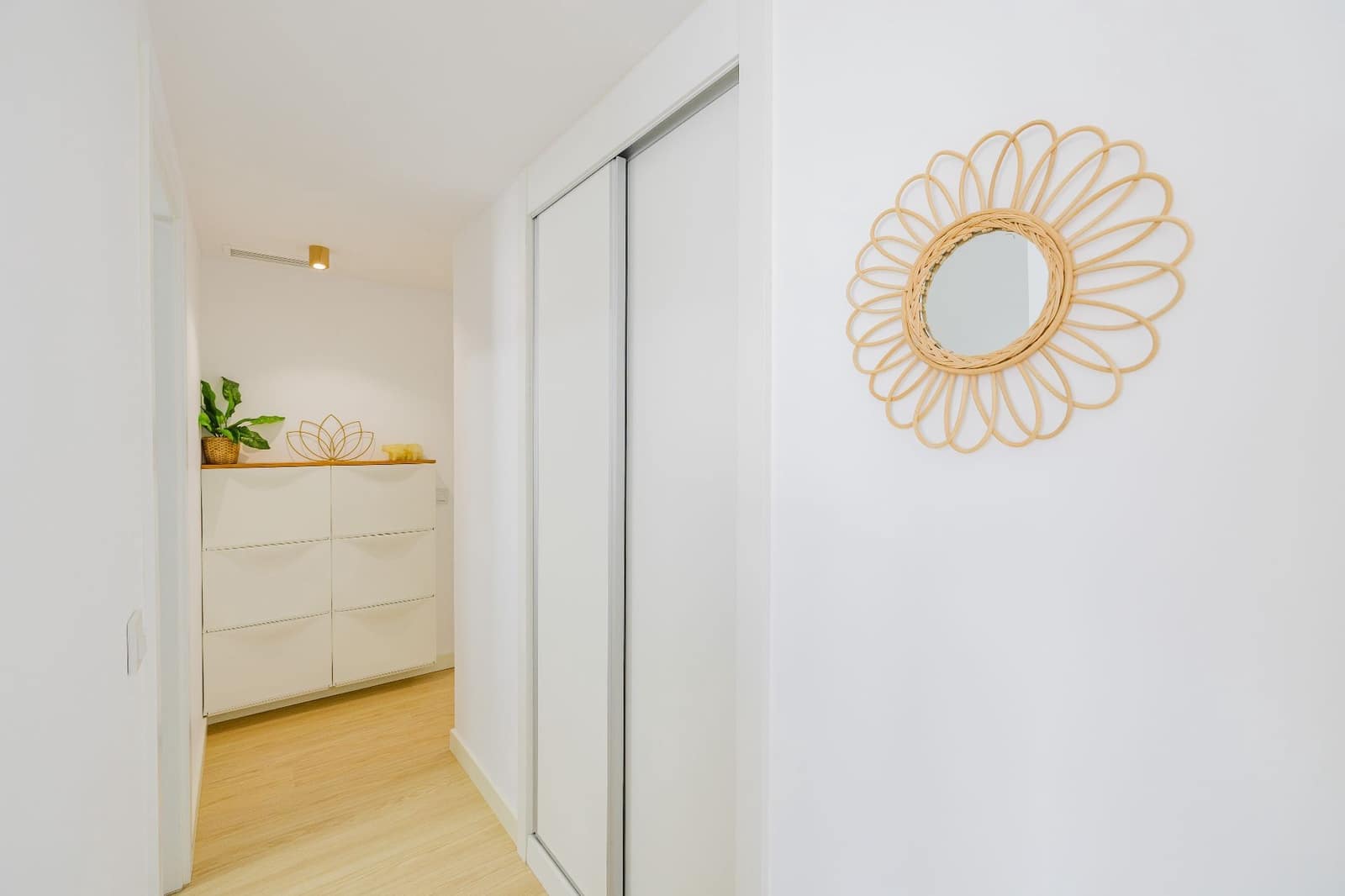 3 slaapkamer Flat te koop in Marbella met zwembad garage - € 639.000 (Ref: 10042482)