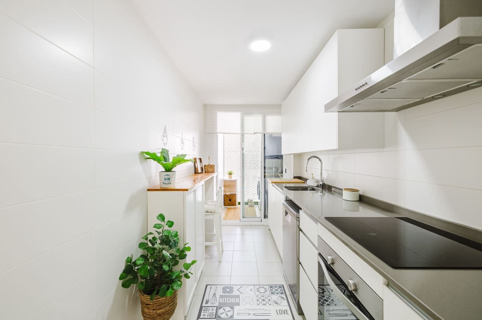 3 slaapkamer Flat te koop in Marbella met zwembad garage - € 639.000 (Ref: 10042482)