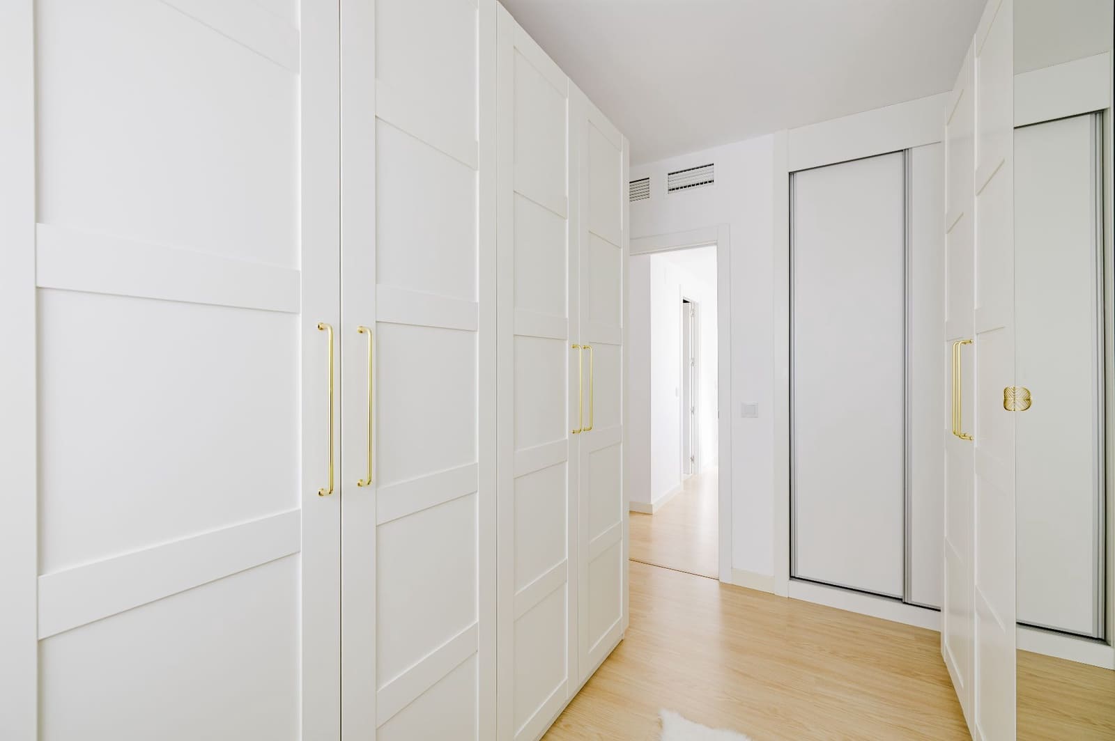 3 slaapkamer Flat te koop in Marbella met zwembad garage - € 639.000 (Ref: 10042482)