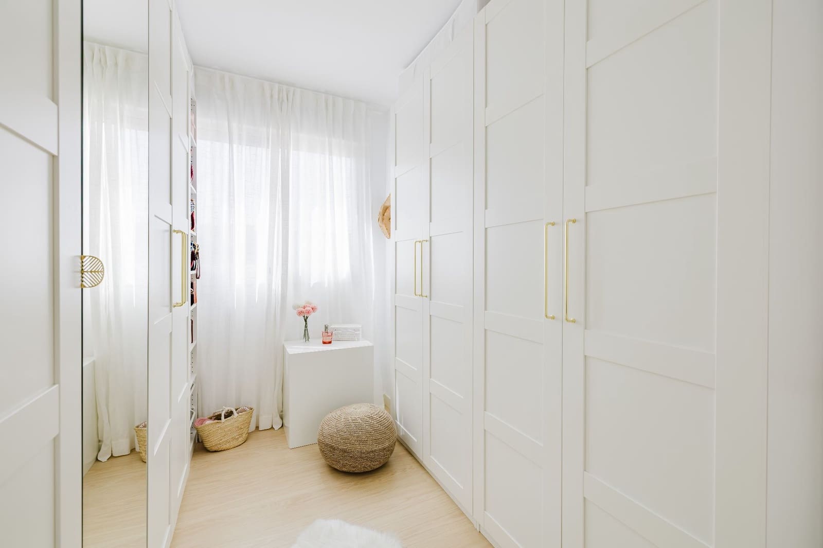 3 slaapkamer Flat te koop in Marbella met zwembad garage - € 639.000 (Ref: 10042482)