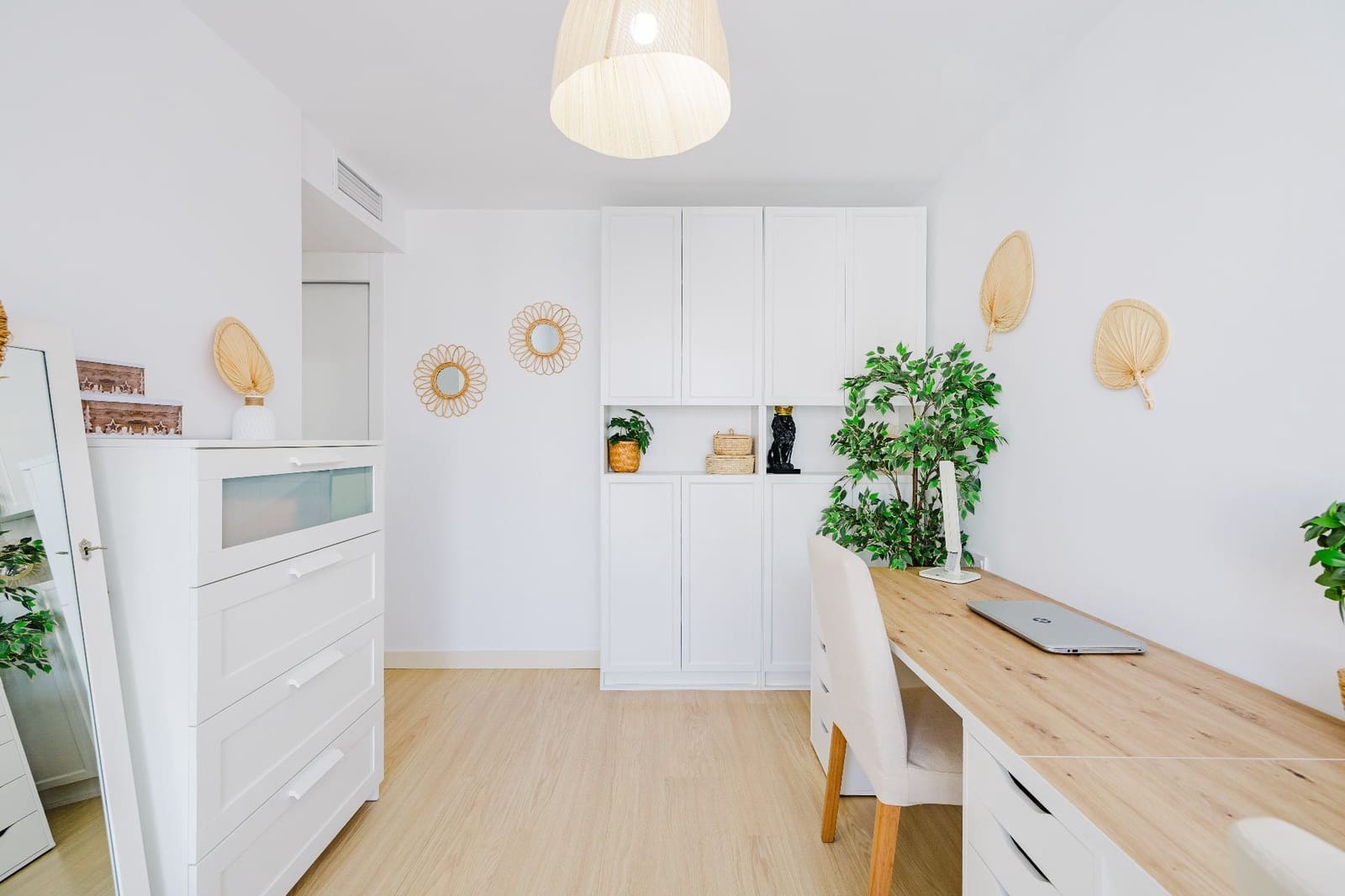 3 slaapkamer Flat te koop in Marbella met zwembad garage - € 639.000 (Ref: 10042482)