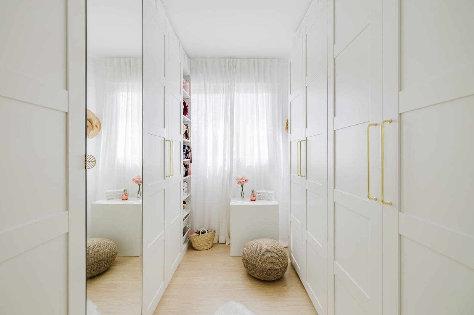 3 slaapkamer Flat te koop in Marbella met zwembad garage - € 639.000 (Ref: 10042482)