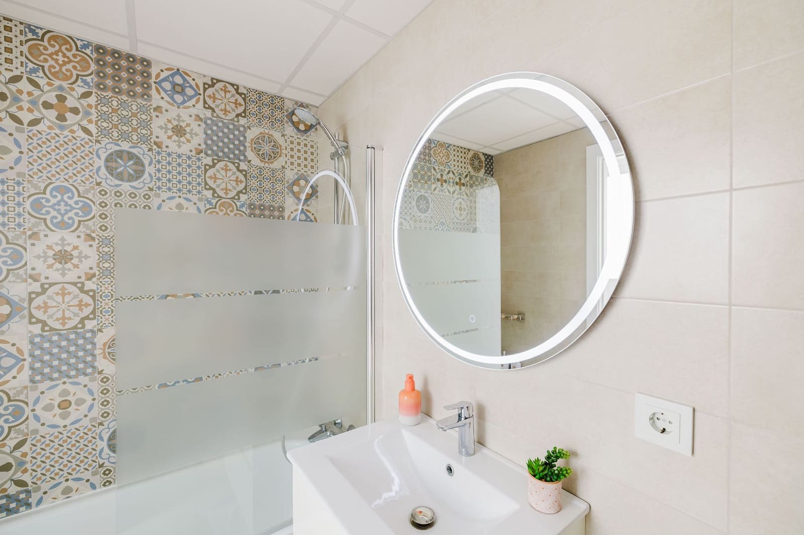 3 slaapkamer Flat te koop in Marbella met zwembad garage - € 639.000 (Ref: 10042482)