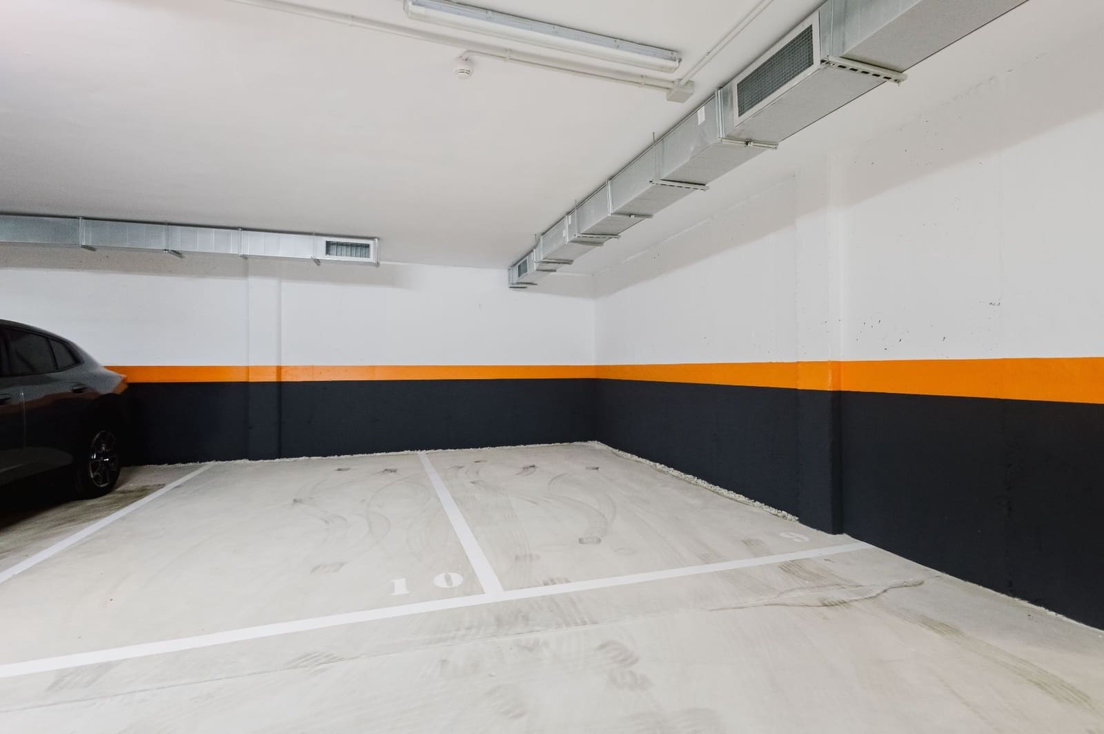 2 chambre Appartement à vendre à Malaga ville avec garage - 565 000 € (Ref: 10042484)