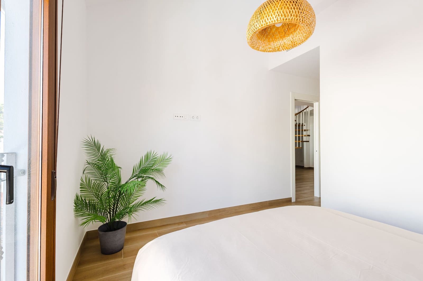 2 chambre Appartement à vendre à Malaga ville avec garage - 565 000 € (Ref: 10042484)
