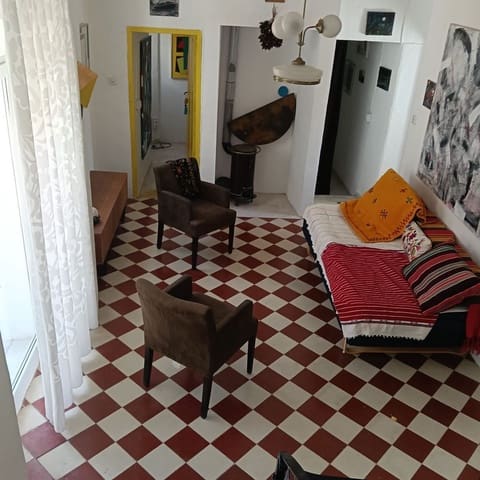 6 slaapkamer Finca/Landhuis te koop in Villanueva del Rosario - € 239.000 (Ref: 10044443)