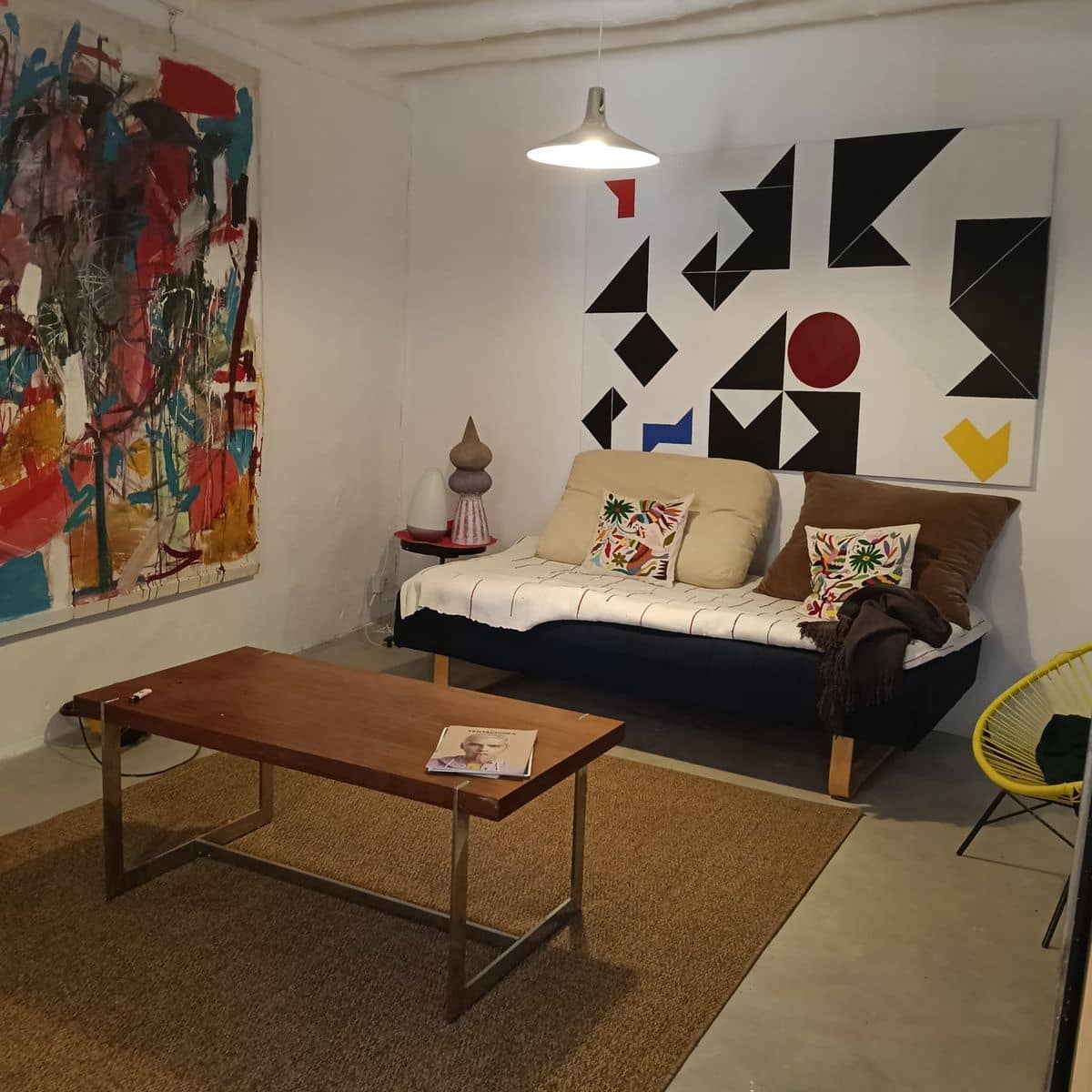 6 slaapkamer Finca/Landhuis te koop in Villanueva del Rosario - € 239.000 (Ref: 10044443)