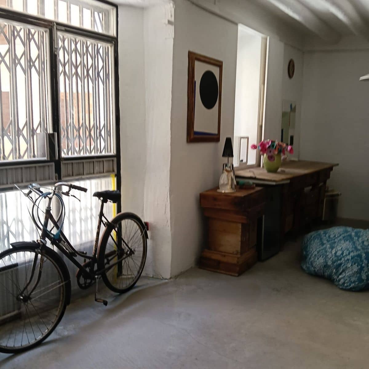 6 slaapkamer Finca/Landhuis te koop in Villanueva del Rosario - € 239.000 (Ref: 10044443)