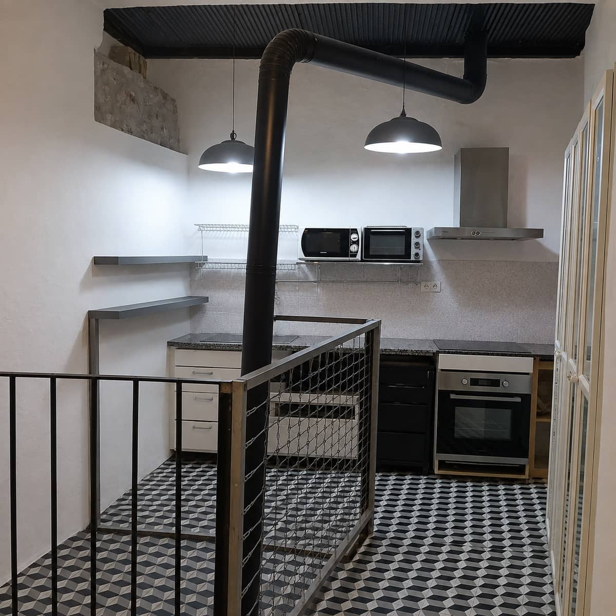 6 slaapkamer Finca/Landhuis te koop in Villanueva del Rosario - € 239.000 (Ref: 10044443)