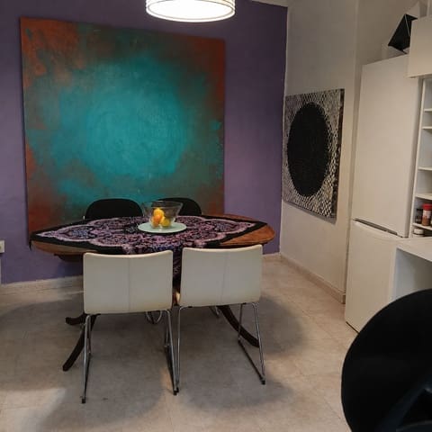 6 slaapkamer Finca/Landhuis te koop in Villanueva del Rosario - € 239.000 (Ref: 10044443)