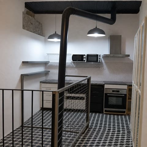 6 slaapkamer Finca/Landhuis te koop in Villanueva del Rosario - € 239.000 (Ref: 10044443)
