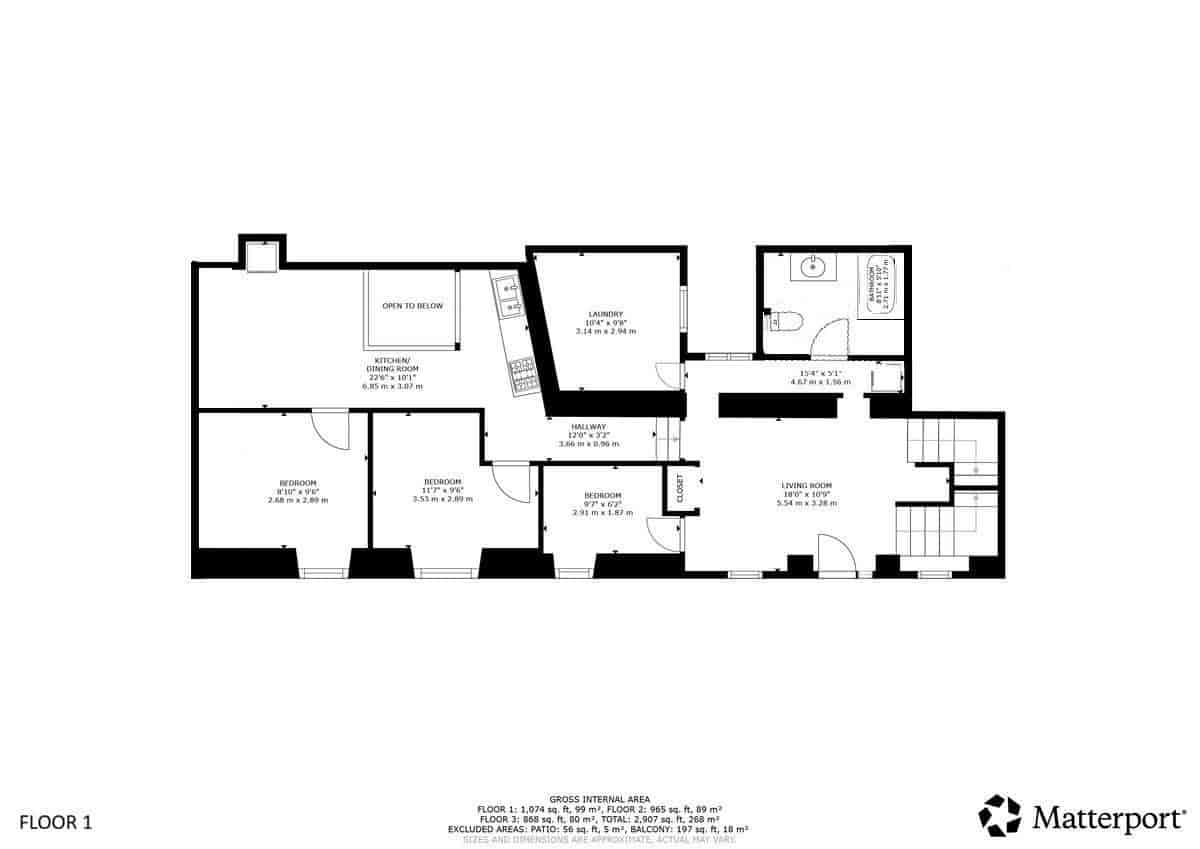 6 slaapkamer Finca/Landhuis te koop in Villanueva del Rosario - € 239.000 (Ref: 10044443)