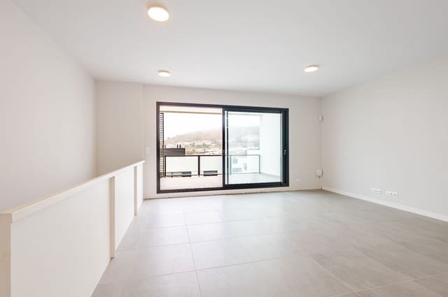 3 Zimmer Doppelhaus zu verkaufen in La Cala de Mijas, Mijas mit Pool Garage - 630.000 € (Ref: 10046799)