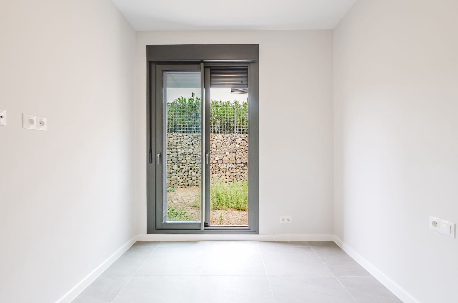 3 bedroom Semi-detached Villa for sale in La Cala de Mijas with pool garage - € 630,000 (Ref: 10046799)