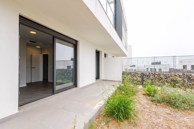 3 Zimmer Doppelhaus zu verkaufen in La Cala de Mijas, Mijas mit Pool Garage - 630.000 € (Ref: 10046799)