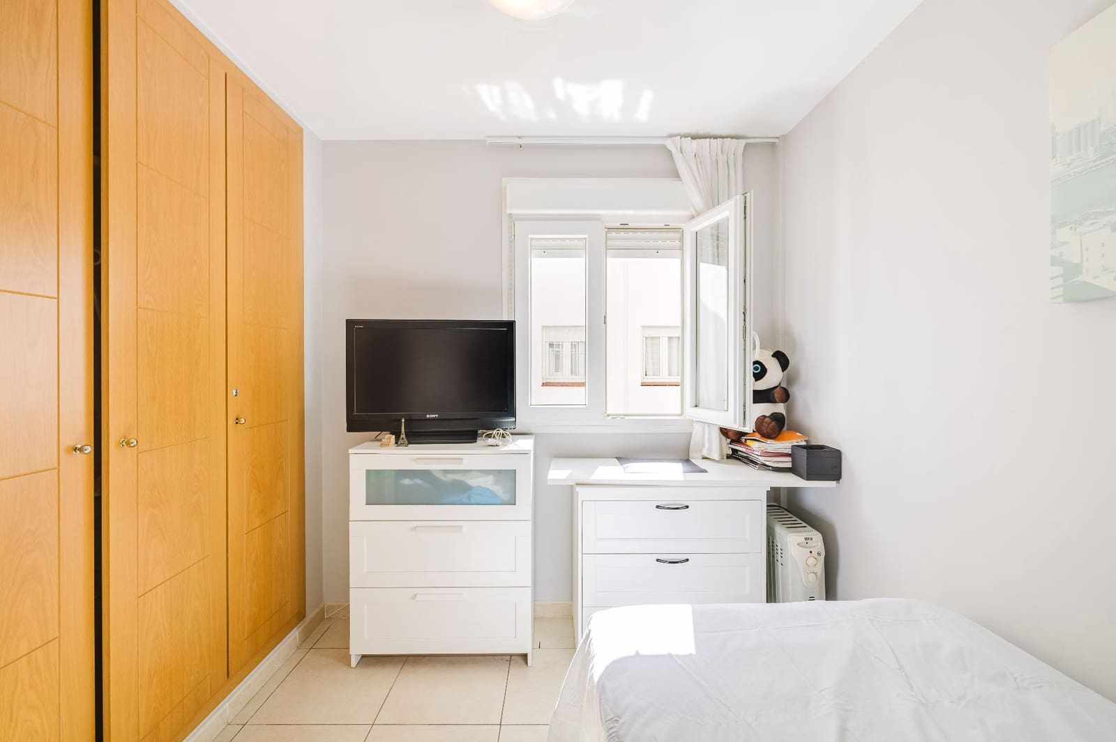 4 Zimmer Penthouse zu verkaufen in Marbella - 645.000 € (Ref: 10057959)