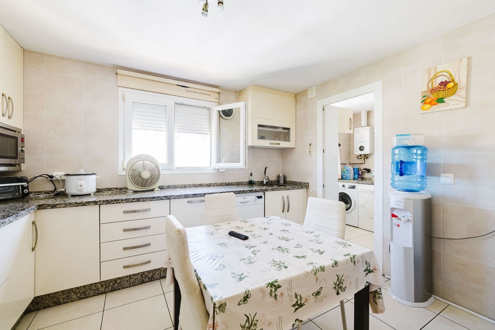 4 Zimmer Penthouse zu verkaufen in Marbella - 645.000 € (Ref: 10057959)